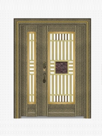 不銹鋼門招商代理