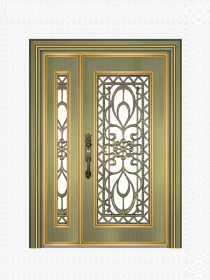 不銹鋼門生產(chǎn)廠家